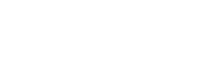 RajasthanBoardResult