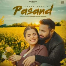 Pasand Shree Brar Pasand Shree Brar