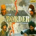 Sandese Aate Hain by Sonu Nigam