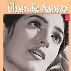 Ab Tere Bin Jee Lenge Hum Kumar Sanu Ab Tere Bin Jee Lenge Hum Kumar Sanu
